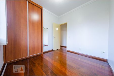 Quarto 1 de apartamento para alugar com 4 quartos, 115m² em Prado, Belo Horizonte