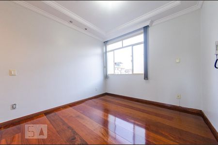 Copa de apartamento para alugar com 4 quartos, 115m² em Prado, Belo Horizonte