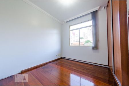 Quarto 1 de apartamento para alugar com 4 quartos, 115m² em Prado, Belo Horizonte