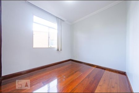 Quarto 2 de apartamento para alugar com 4 quartos, 115m² em Prado, Belo Horizonte