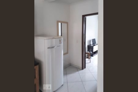 Apartamento para alugar com 1 quarto, 70m² em Igara, Canoas