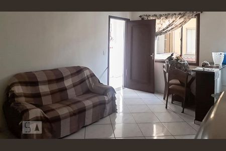 Apartamento para alugar com 1 quarto, 70m² em Igara, Canoas