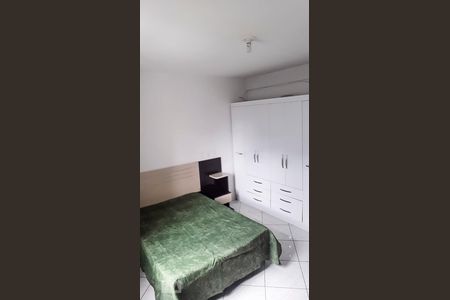 Apartamento para alugar com 1 quarto, 70m² em Igara, Canoas