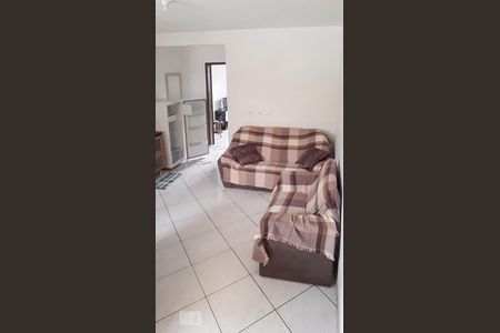 Apartamento para alugar com 1 quarto, 70m² em Igara, Canoas