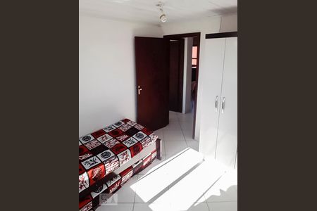 Apartamento para alugar com 2 quartos, 70m² em Igara, Canoas