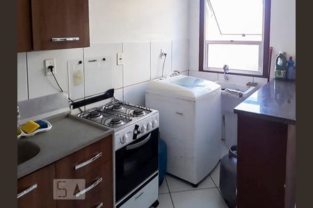 Apartamento para alugar com 2 quartos, 70m² em Igara, Canoas