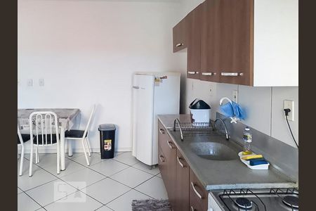 Apartamento para alugar com 2 quartos, 70m² em Igara, Canoas