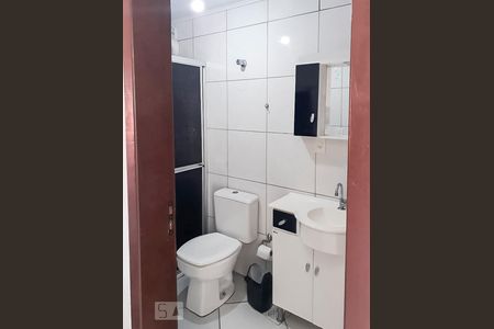 Apartamento para alugar com 2 quartos, 70m² em Igara, Canoas