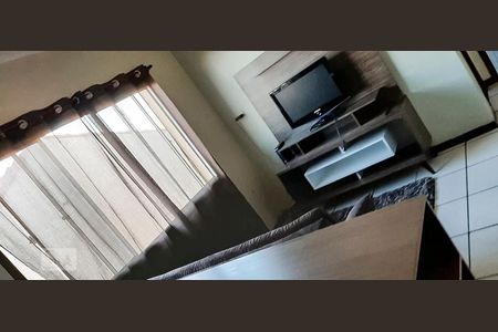 Apartamento para alugar com 1 quarto, 70m² em Igara, Canoas