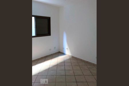 Quarto de casa para alugar com 1 quarto, 42m² em Vila Sílvia, São Paulo