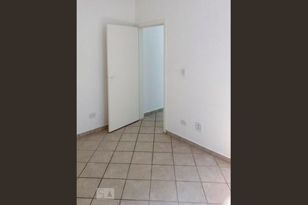 Quarto de casa para alugar com 1 quarto, 42m² em Vila Sílvia, São Paulo