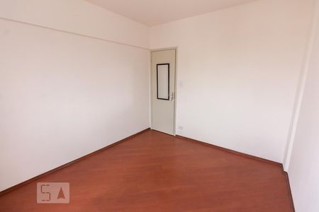 Quarto 01 de apartamento à venda com 2 quartos, 79m² em Alto da Lapa, São Paulo