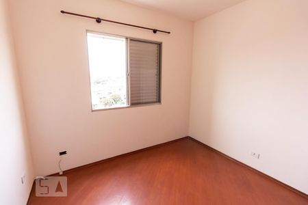 Quarto 02 de apartamento à venda com 2 quartos, 79m² em Alto da Lapa, São Paulo