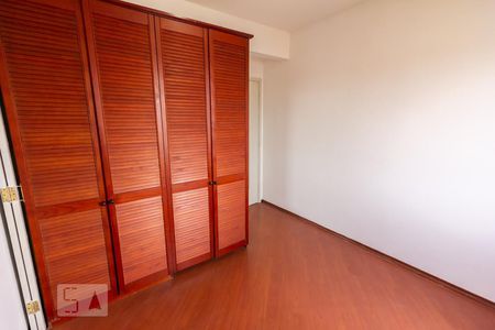 Quarto 02 de apartamento à venda com 2 quartos, 79m² em Alto da Lapa, São Paulo