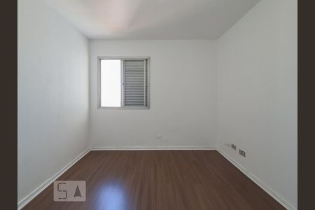 Quarto 2 de apartamento para alugar com 2 quartos, 57m² em Cambuci, São Paulo