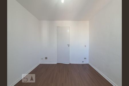 Quarto 2 de apartamento para alugar com 2 quartos, 57m² em Cambuci, São Paulo