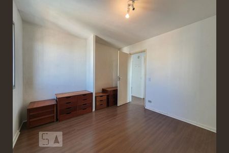 Quarto 1 de apartamento para alugar com 2 quartos, 57m² em Cambuci, São Paulo