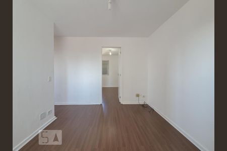 Sala de apartamento para alugar com 2 quartos, 57m² em Cambuci, São Paulo