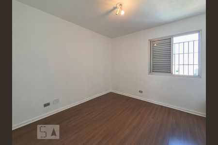 Quarto 1 de apartamento para alugar com 2 quartos, 57m² em Cambuci, São Paulo