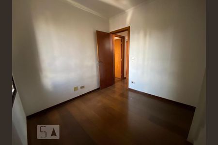 Quarto de apartamento para alugar com 3 quartos, 92m² em Jardim São Paulo(zona Norte), São Paulo