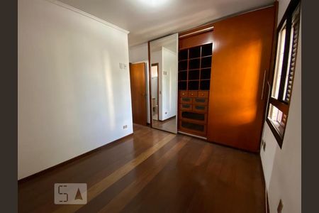 Quarto de apartamento para alugar com 3 quartos, 92m² em Jardim São Paulo(zona Norte), São Paulo