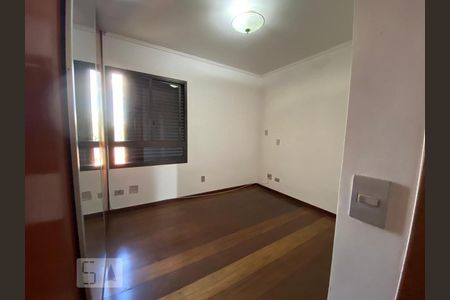 Quarto de apartamento para alugar com 3 quartos, 92m² em Jardim São Paulo(zona Norte), São Paulo