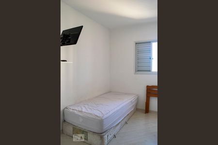 QUARTO de apartamento para alugar com 1 quarto, 40m² em Santana, São Paulo