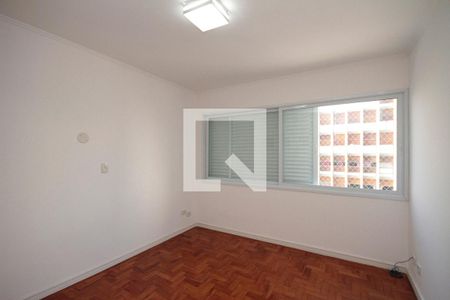 Quarto 1 de apartamento para alugar com 2 quartos, 130m² em Higienópolis, São Paulo