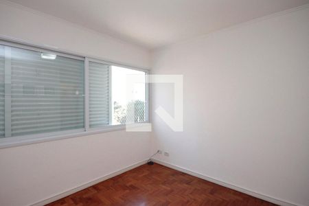 Quarto 1 de apartamento para alugar com 2 quartos, 130m² em Higienópolis, São Paulo