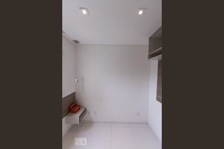 Quarto 2 de apartamento à venda com 2 quartos, 65m² em Jardim Piqueroby, São Paulo