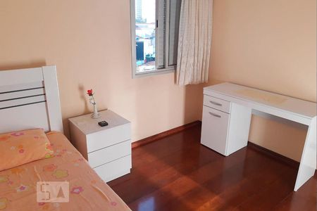 Quarto 2 de apartamento à venda com 2 quartos, 58m² em Centro, São Bernardo do Campo