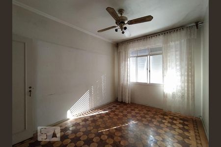 Dormitório 2 de apartamento à venda com 3 quartos, 120m² em Jardim Floresta, Porto Alegre