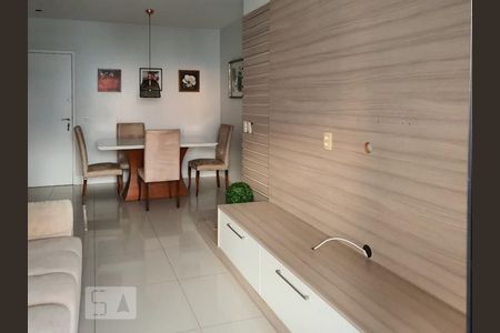 Apartamento para alugar com 3 quartos, 89m² em Recreio dos Bandeirantes, Rio de Janeiro