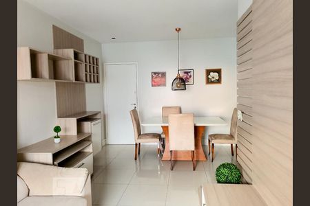 Apartamento para alugar com 3 quartos, 89m² em Recreio dos Bandeirantes, Rio de Janeiro