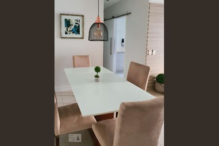 Apartamento para alugar com 3 quartos, 89m² em Recreio dos Bandeirantes, Rio de Janeiro