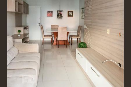 Apartamento para alugar com 3 quartos, 89m² em Recreio dos Bandeirantes, Rio de Janeiro