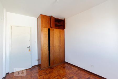 Quarto 1 de apartamento à venda com 2 quartos, 75m² em Mirandópolis, São Paulo