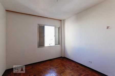 Quarto 2 de apartamento à venda com 2 quartos, 75m² em Mirandópolis, São Paulo