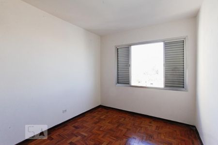 Quarto 1 de apartamento à venda com 2 quartos, 75m² em Mirandópolis, São Paulo