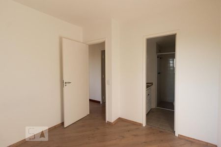 Quarto de apartamento à venda com 3 quartos, 81m² em Lauzane Paulista, São Paulo