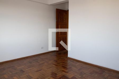 Sala de apartamento para alugar com 2 quartos, 54m² em Vila Medeiros, São Paulo