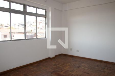 Sala de apartamento para alugar com 2 quartos, 54m² em Vila Medeiros, São Paulo