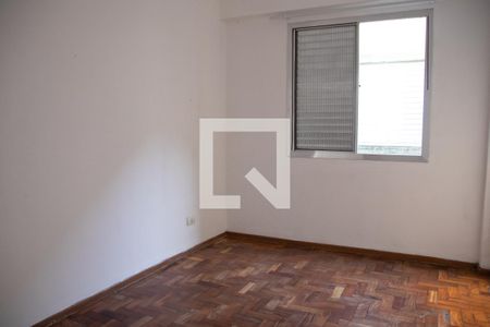 Quarto 1 de apartamento para alugar com 2 quartos, 54m² em Vila Medeiros, São Paulo