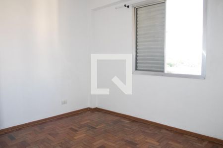 Quarto 2 de apartamento para alugar com 2 quartos, 54m² em Vila Medeiros, São Paulo