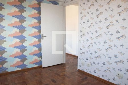 Quarto 2 de apartamento para alugar com 2 quartos, 54m² em Vila Medeiros, São Paulo