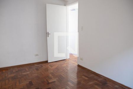 Quarto 1 de apartamento para alugar com 2 quartos, 54m² em Vila Medeiros, São Paulo