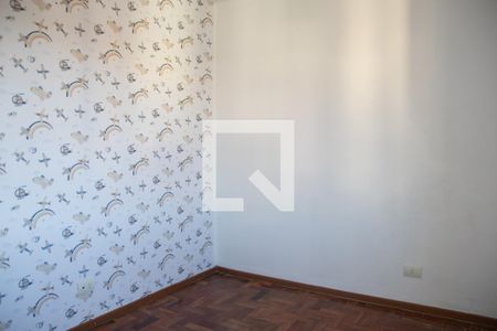 Quarto 2 de apartamento para alugar com 2 quartos, 54m² em Vila Medeiros, São Paulo