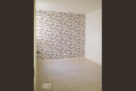 Quarto 1 de apartamento à venda com 3 quartos, 140m² em Recreio dos Bandeirantes, Rio de Janeiro