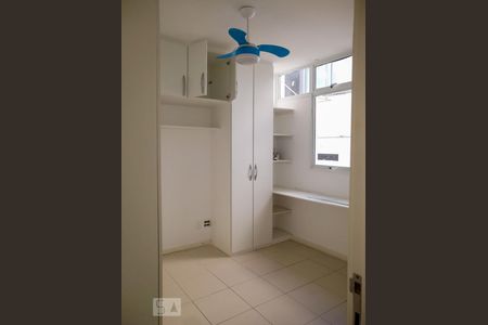 Quarto 2 de apartamento à venda com 3 quartos, 140m² em Recreio dos Bandeirantes, Rio de Janeiro