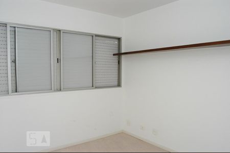 Quarto 3 de apartamento à venda com 4 quartos, 344m² em Indianópolis, São Paulo